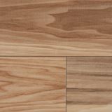 Mayfair Butterscotch Vinyl