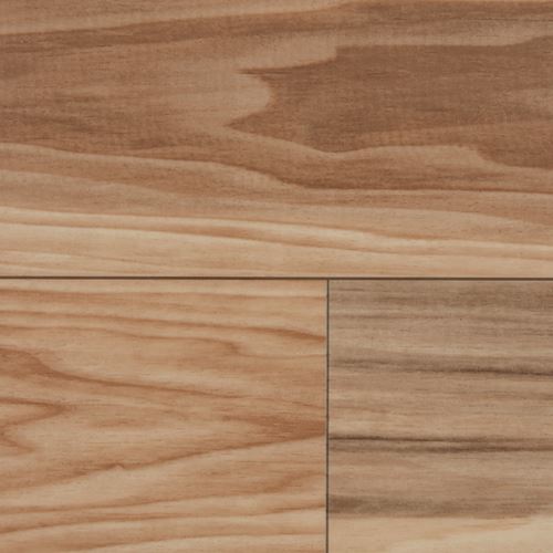 Mayfair Sheet Vinyl Flooring