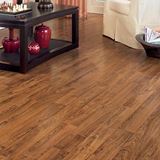 Mayfair Autumn Bronze Vinyl