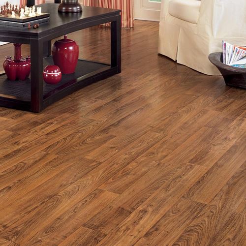Mayfair Sheet Vinyl Flooring