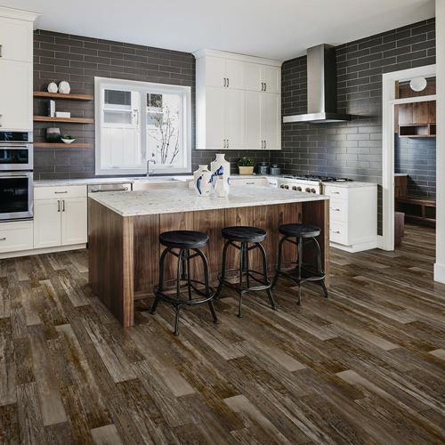 Mayfair Sheet Vinyl Flooring