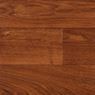 Mayfair Sheet Vinyl Flooring