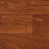 Mayfair Color Autumn Bronze