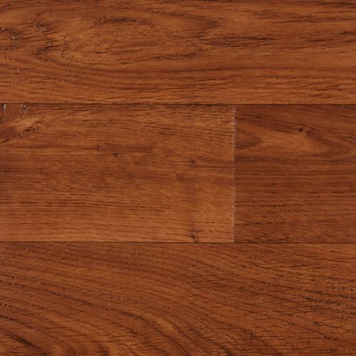 Mayfair Sheet Vinyl Flooring