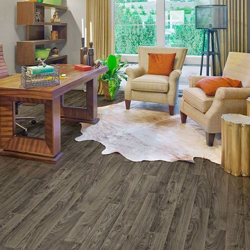 Mayfair Sheet Vinyl Flooring