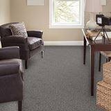 Trenton Hemlock Carpet