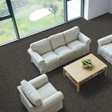 Tenbrooke II Midnight Dream Carpet