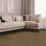 Tailor Made Home Nest Carpet