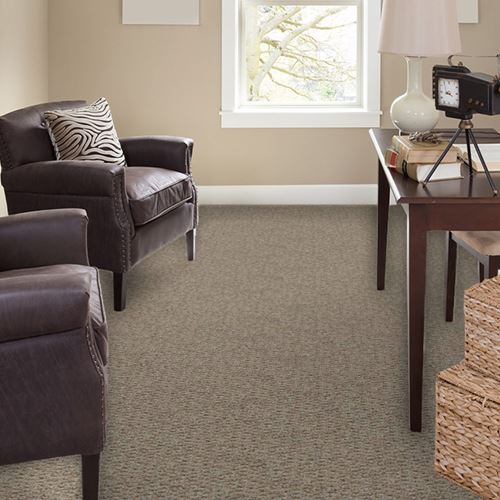 Trenton Berber Carpet