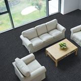 Tenbrooke II Evening Shade Carpet