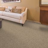 Cool Breeze Cotton Wood Carpet