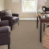 Trenton Sweet Gardenia Carpet