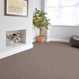Match Play Teamwork Carpet