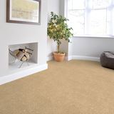 Match Play Its A Tie Carpet