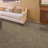 Cool Breeze Natural Twine Carpet