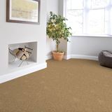 Match Play Pick Me Carpet