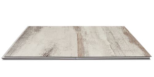 Northbrook Vinyl Plank Flooring