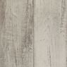 Northbrook Vinyl Plank Flooring