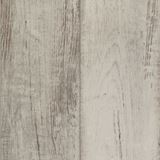 Northbrook Arbour Vinyl