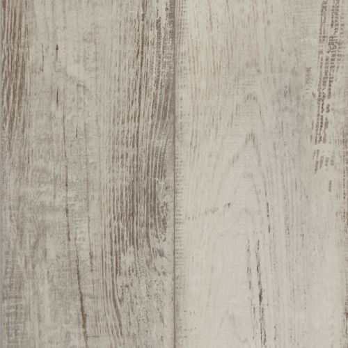 Northbrook Vinyl Plank Flooring