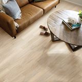 Northbrook Alcove Vinyl