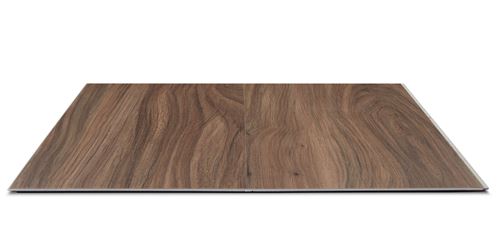 Northbrook Vinyl Plank Flooring