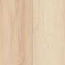 Northbrook Vinyl Plank Flooring