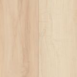 Northbrook Color Alcove