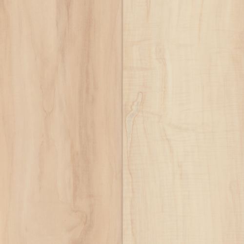 Northbrook Vinyl Plank Flooring