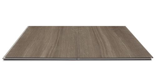 Northbrook Vinyl Plank Flooring