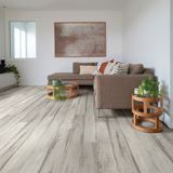 Northbrook Arbour Vinyl