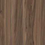 Northbrook Color Ravinia