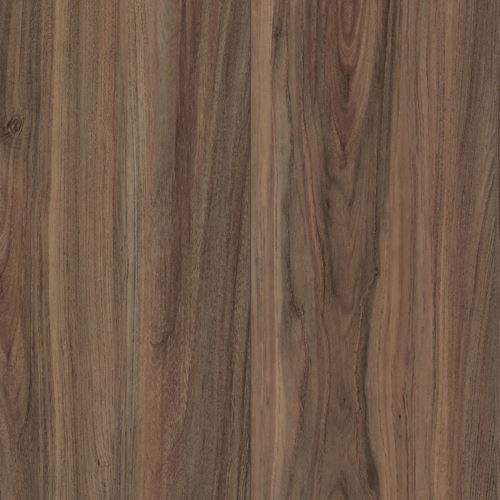 Northbrook Vinyl Plank Flooring