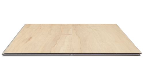 Northbrook Vinyl Plank Flooring