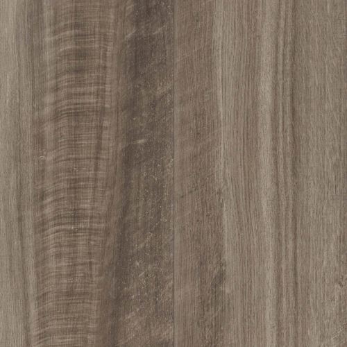 Northbrook Vinyl Plank Flooring