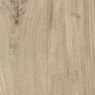 Alliance Commercial Vinyl Plank Flooring