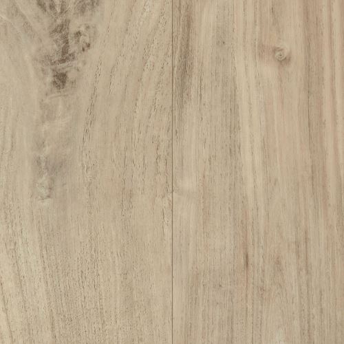 Alliance Commercial Vinyl Plank Flooring