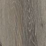 Alliance Commercial Vinyl Plank Flooring