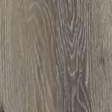 Alliance Fossil Gray Vinyl