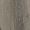 Alliance Fossil Gray Commercial Vinyl Plank Product Swatch Image
