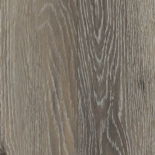 Alliance Commercial Vinyl Plank Flooring