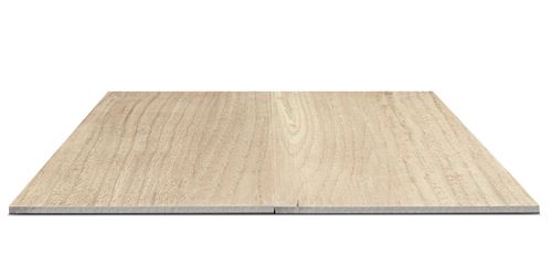 Alliance Commercial Vinyl Plank Flooring