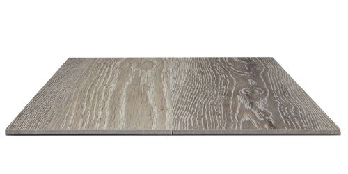 Alliance Commercial Vinyl Plank Flooring