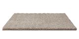 Starlite Neptune Carpet