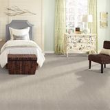 Starlite Galileo Carpet