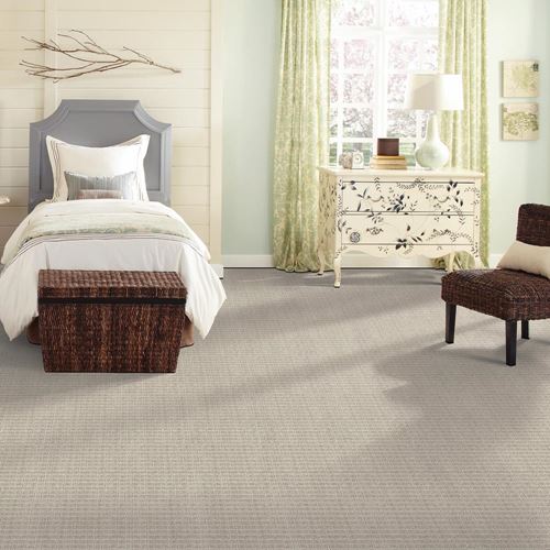 Starlite Pattern Carpet