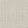 Starlite Pattern Carpet