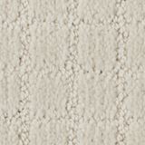 Starlite Color Galileo