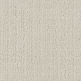 Starlite Galileo Carpet