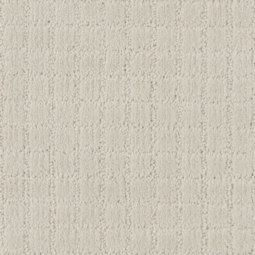 Starlite Pattern Carpet